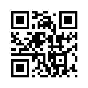 QR code for https://pste.us/GpFqw2YA