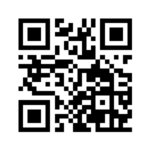 QR code for https://pste.us/GpnE82Od