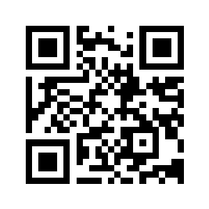 QR code for https://pste.us/Gv0xicgV
