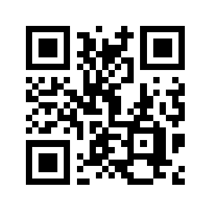 QR code for https://pste.us/GwHW7TPP