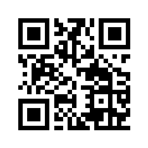 QR code for https://pste.us/Gz1m3I7j