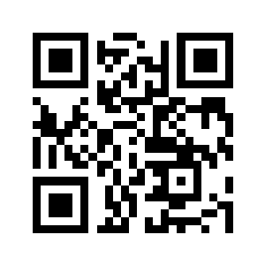 QR code for https://pste.us/Gz1rULQ6
