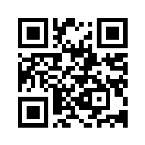 QR code for https://pste.us/GzTWdPwv