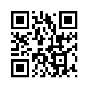 QR code for https://pste.us/GzdBqmme
