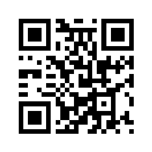 QR code for https://pste.us/H06HXx8d