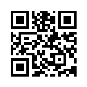 QR code for https://pste.us/H079CDxY