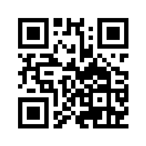 QR code for https://pste.us/H2ftn43P
