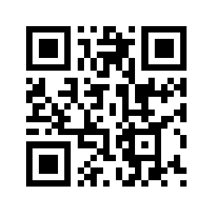 QR code for https://pste.us/H4FrOrCi
