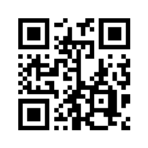 QR code for https://pste.us/H4tfctbf