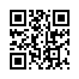 QR code for https://pste.us/H78Dor4M