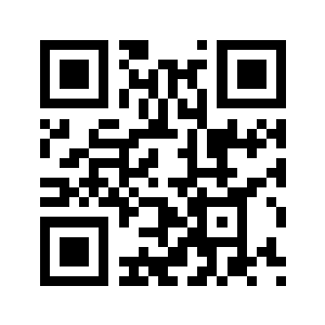 QR code for https://pste.us/H9soah8N