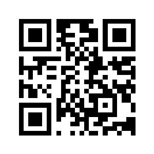 QR code for https://pste.us/HAKPjLiV