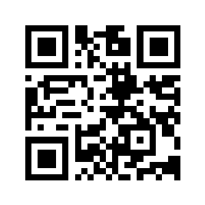 QR code for https://pste.us/HAhcdBcY