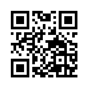 QR code for https://pste.us/HCseDhHN