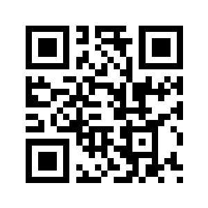 QR code for https://pste.us/HDZiREh5
