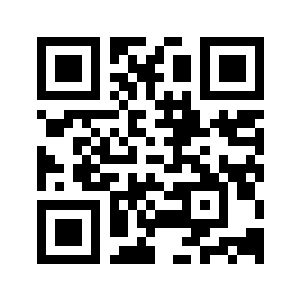 QR code for https://pste.us/HLXmwvTa