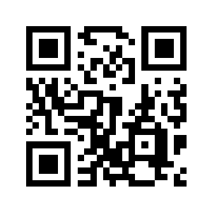 QR code for https://pste.us/HOhE6i5v