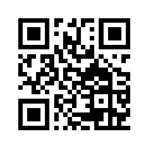 QR code for https://pste.us/HP9Ley8F