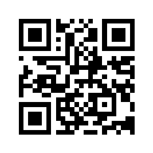 QR code for https://pste.us/HRCracz2