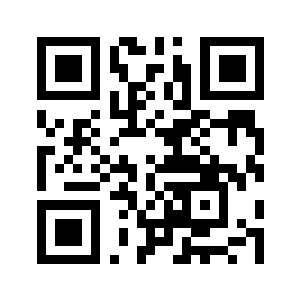 QR code for https://pste.us/HRd7wKfr