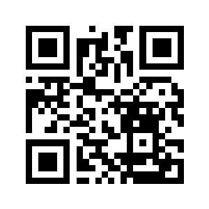 QR code for https://pste.us/HTCCp8N9
