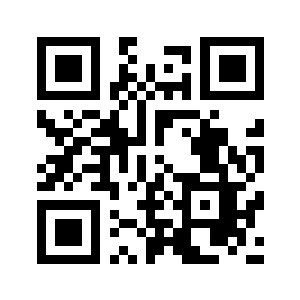 QR code for https://pste.us/HTxuLNaD