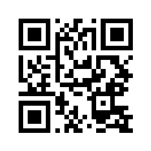 QR code for https://pste.us/HWrnnXjD