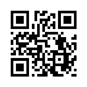 QR code for https://pste.us/HYTcx8cl