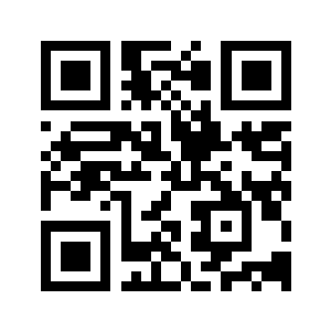QR code for https://pste.us/HZ3IUE9E