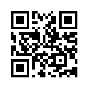 QR code for https://pste.us/HZGECuua