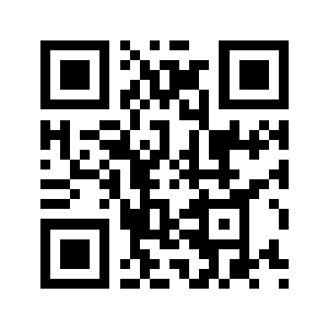 QR code for https://pste.us/HacgTuAa