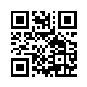 QR code for https://pste.us/HaeHZZ35