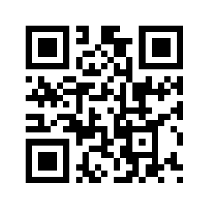 QR code for https://pste.us/HbKEk4R5