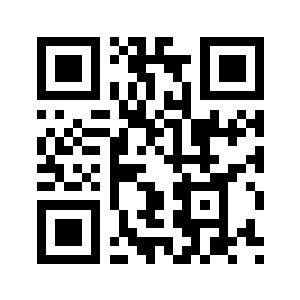 QR code for https://pste.us/HbYTVlAn