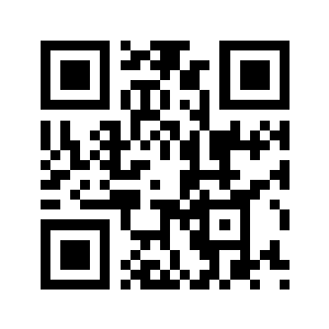 QR code for https://pste.us/HcHKsZmE