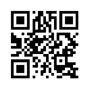 QR code for https://pste.us/HcQkISLQ