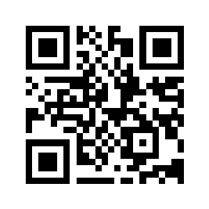 QR code for https://pste.us/HeuddK0G