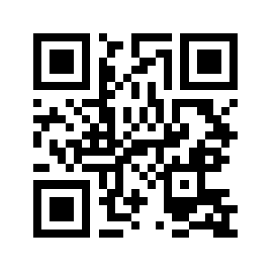 QR code for https://pste.us/Hfw3b4Xv