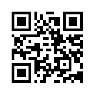 QR code for https://pste.us/HgresEFt