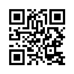 QR code for https://pste.us/Hh9or3df