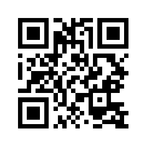 QR code for https://pste.us/HhYCtfJV