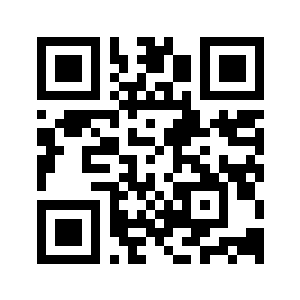 QR code for https://pste.us/Hhv1ZJow
