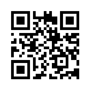 QR code for https://pste.us/Hi2bvW59