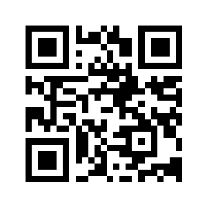 QR code for https://pste.us/HiZS3V0X