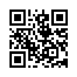 QR code for https://pste.us/HkFkfRmv