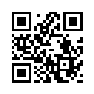 QR code for https://pste.us/HkWgXCWl