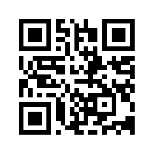 QR code for https://pste.us/HkXwczbH