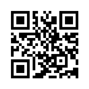 QR code for https://pste.us/HlOgQyz0
