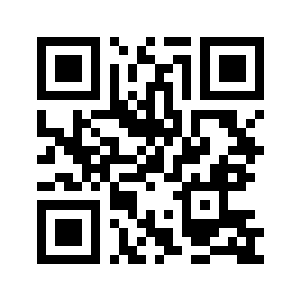 QR code for https://pste.us/Hnq7SygZ