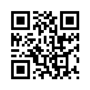 QR code for https://pste.us/HoKwERIr